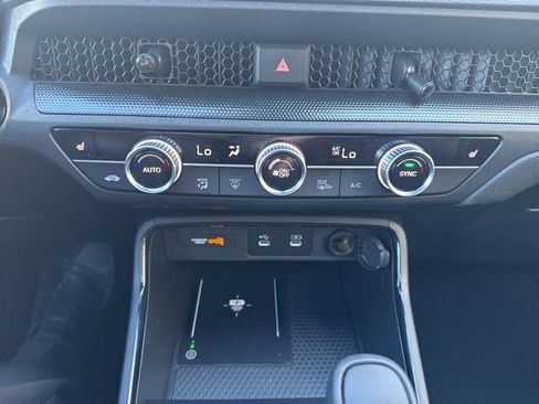 New 2026 Honda CR-V Sport-L image 24