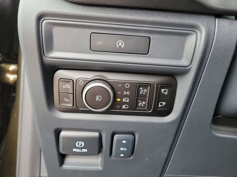 Used 2025 Ford F150 Raptor image 27