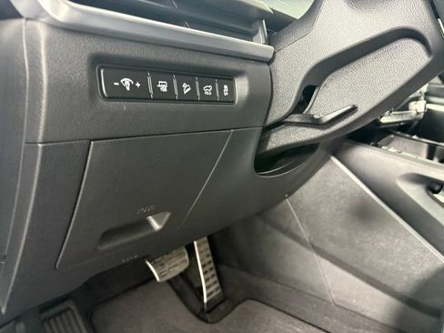 Used 2024 Kia Telluride SX Prestige X-Pro AWD/4WD image 16