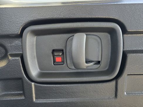 New 2025 Chevrolet Express 2500 w/ Driver Convenience Package image 14