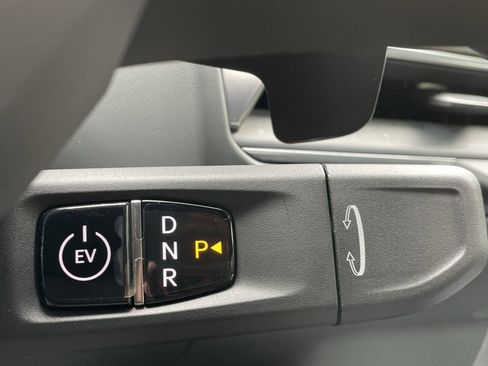 New 2026 Kia EV9 GT-Line image 26