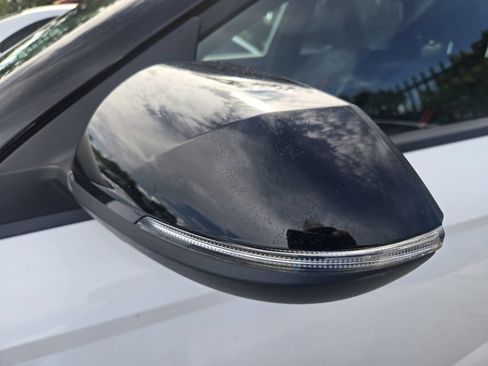 Used 2024 Hyundai Kona N Line FWD image 8