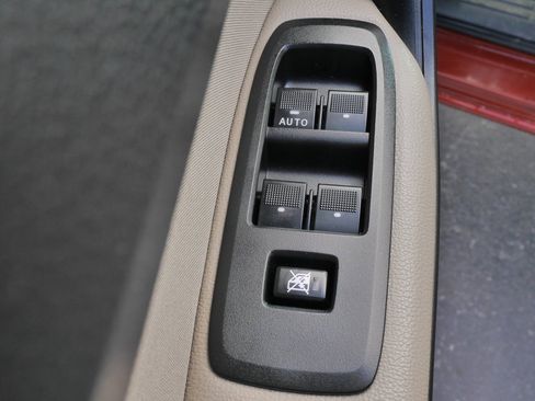 Used 2021 Ford Ranger XLT w/ Equipment Group 302A High image 19