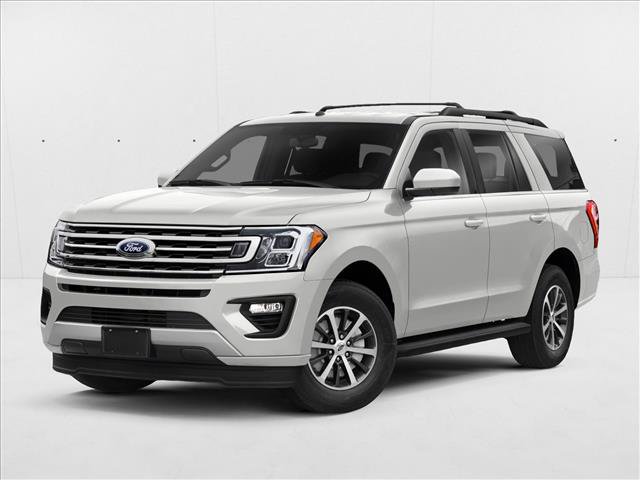 Used 2019 Ford Expedition XLT RWD image 1