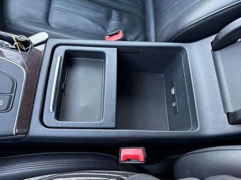 Used 2018 Audi Q5 2.0T Premium Plus w/ Premium Plus Package image 30