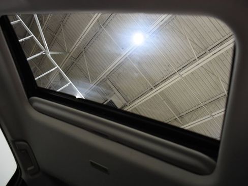 New 2026 MAZDA CX-30 AWD 2.5 S w/ Premium Package image 23