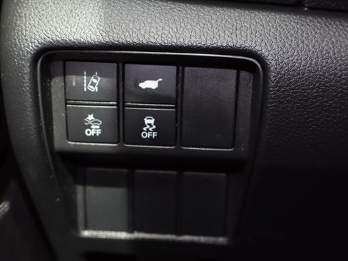 Used 2017 Honda CR-V Touring image 18