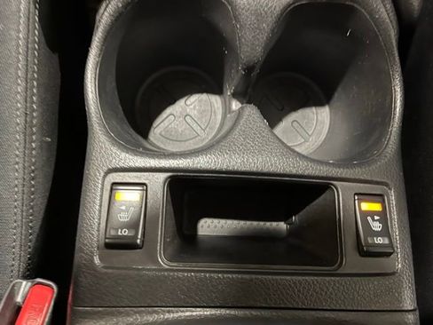 Used 2019 Nissan Rogue SV AWD/4WD image 35