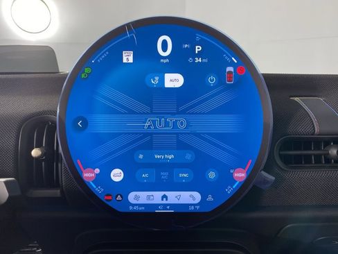 New 2026 MINI Cooper image 14