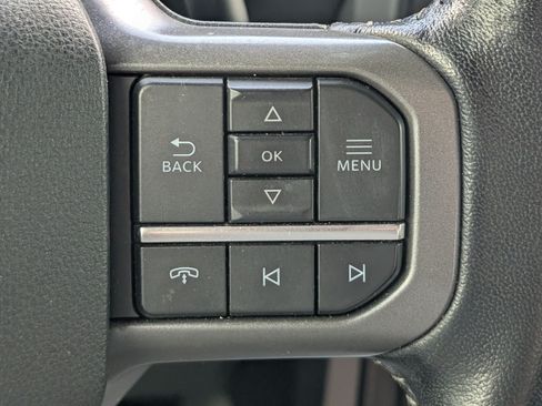 Used 2021 Ford F150 XLT w/ Equipment Group 301A Mid AWD/4WD image 25