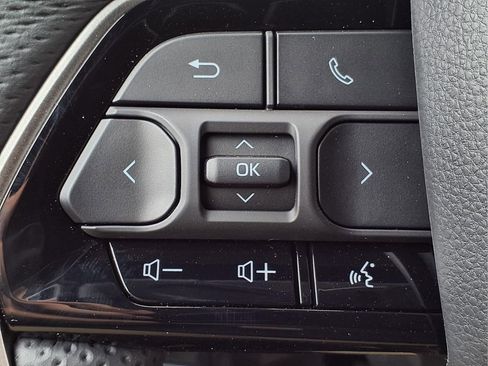 New 2026 Toyota Tundra Platinum image 18