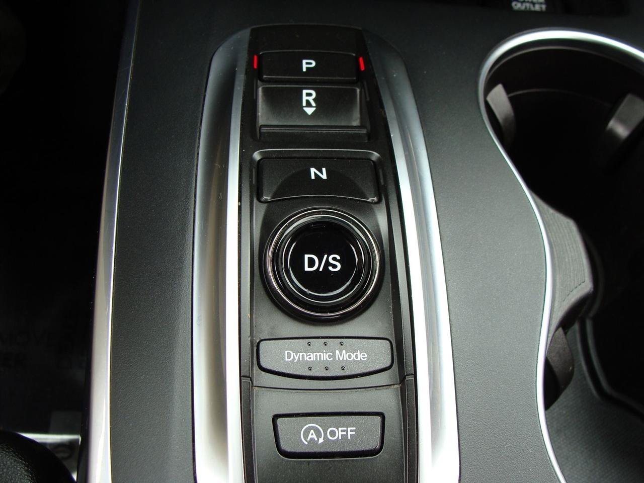 Used 2020 Acura MDX w/ Technology Package AWD/4WD image 27