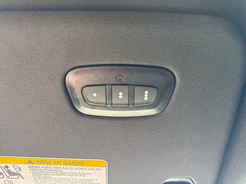 Used 2024 RAM 1500 Rebel w/ Rebel Level 2 Equipment Group image 55