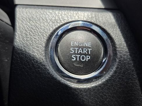 Used 2021 Toyota Camry XSE w/ Navigation Package FWD image 24