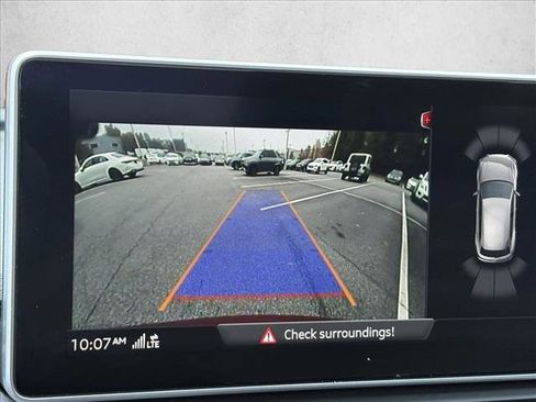 Used 2018 Audi Q5 2.0T Premium Plus image 9