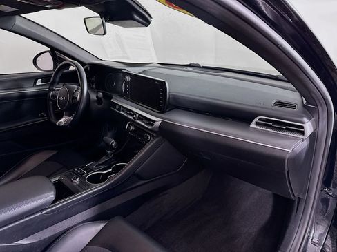 Used 2023 Kia K5 GT-Line w/ GT-Line Premium Package image 35