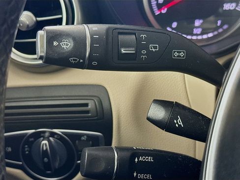 Used 2016 Mercedes-Benz GLC 300 image 12