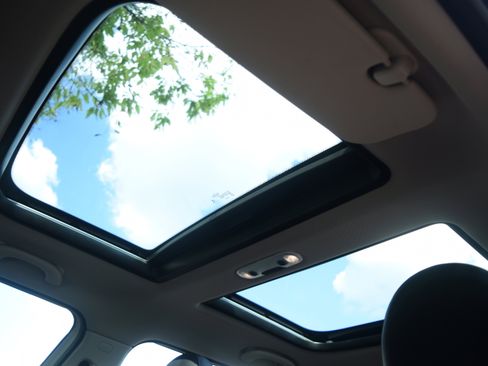 Used 2019 MINI Cooper Clubman S image 20