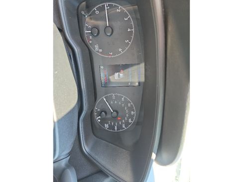 Used 2025 Toyota Corolla LE FWD image 22
