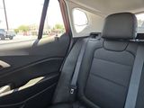 New 2025 Chevrolet Trax LT w/ Driver Confidence Package image 4