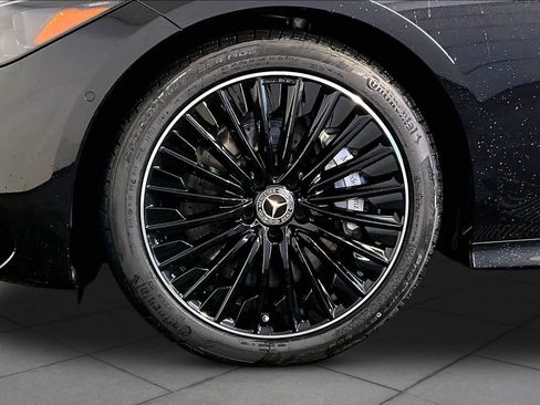 New 2026 Mercedes-Benz CLE 450 4MATIC Coupe image 17
