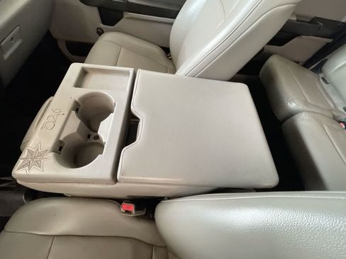 Used 2017 Ford F350 XL AWD/4WD image 19