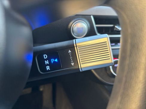 Used 2025 Hyundai Sonata SEL image 41