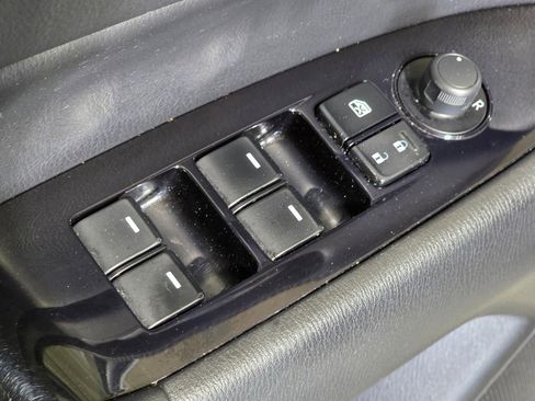 Used 2022 MAZDA CX-5 AWD 2.5 S image 21