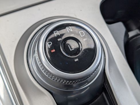 Used 2022 Ford Explorer XLT w/ Equipment Group 202A image 31