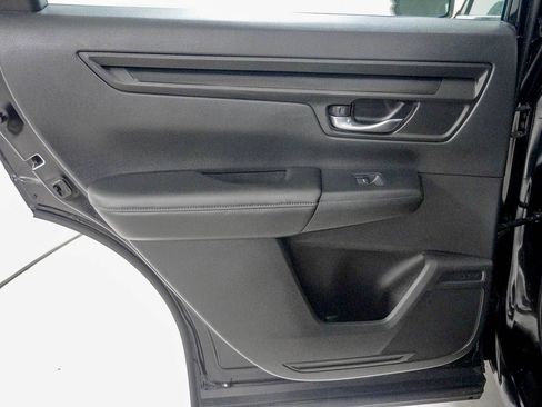 Used 2024 Honda CR-V LX image 34