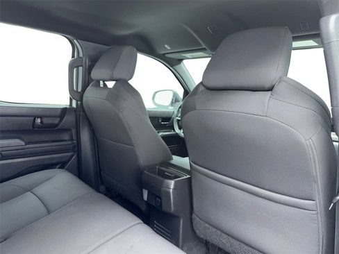 Used 2024 Toyota Tacoma SR5 image 44