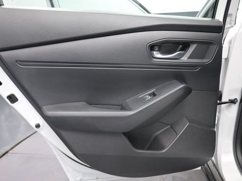 Used 2026 Honda Accord LX image 17