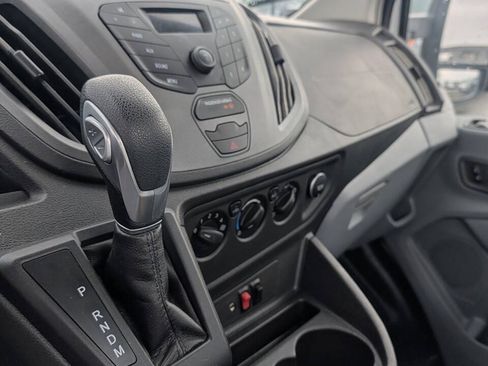 Used 2017 Ford Transit 350 138 DRW RWD image 30