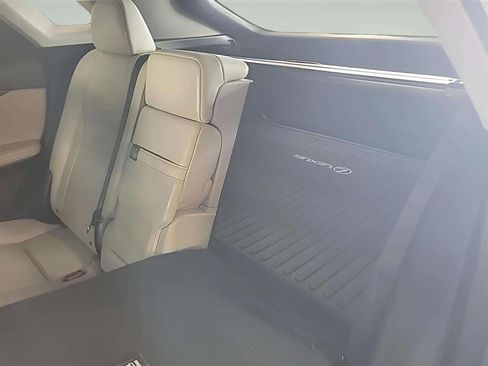 Used 2016 Lexus RX 350 AWD image 22