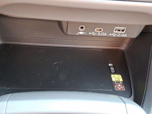 New 2026 Subaru Crosstrek 2.5i Limited image 16