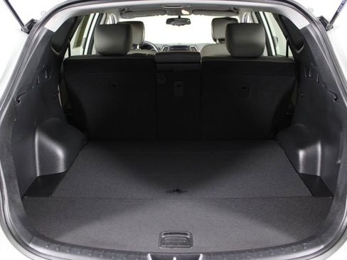 Used 2017 Hyundai Santa Fe Sport image 14