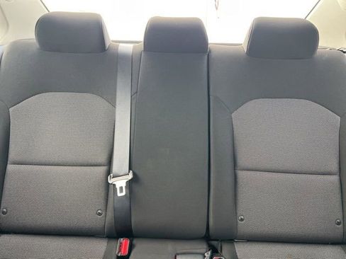 Certified 2024 Kia Forte LXS image 27