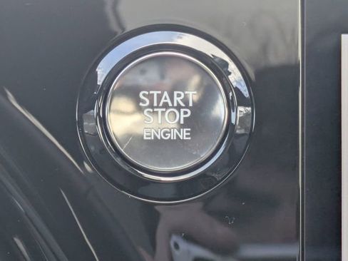 Used 2026 Lexus TX 350 FWD w/ Technology Package image 30