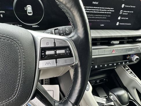 Used 2024 Kia Telluride SX Prestige image 34