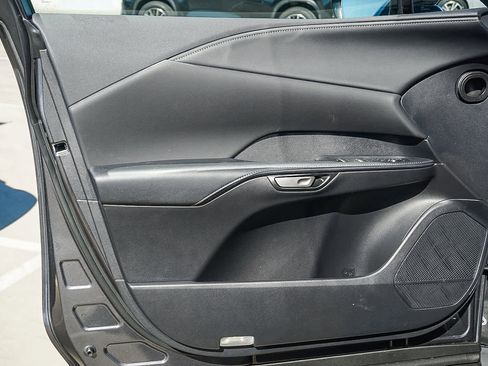 New 2026 Lexus RX 350 F Sport image 22