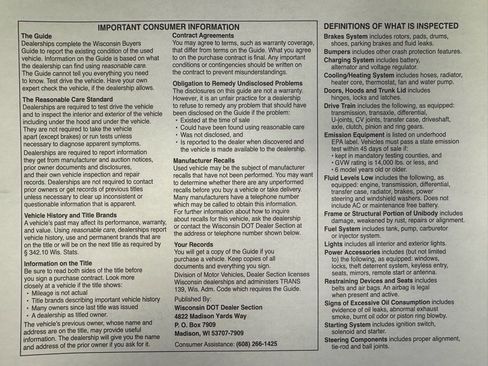 Used 2024 Chevrolet Corvette Stingray Coupe w/ Z51 Performance Package image 27