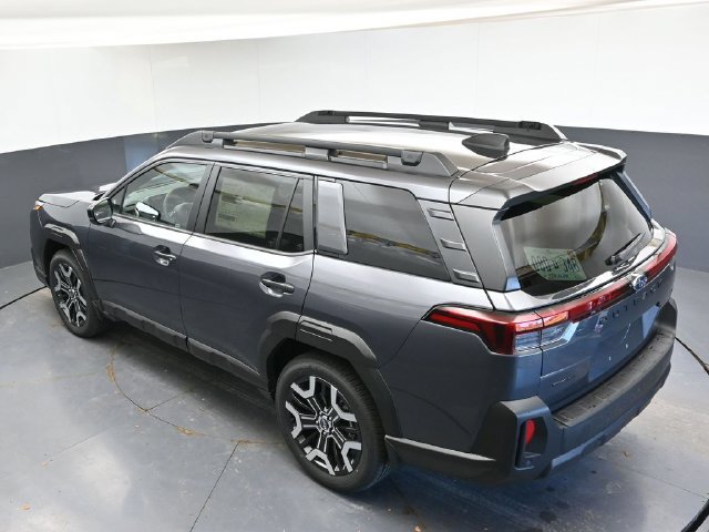 New 2026 Subaru Outback Touring XT AWD/4WD image 49