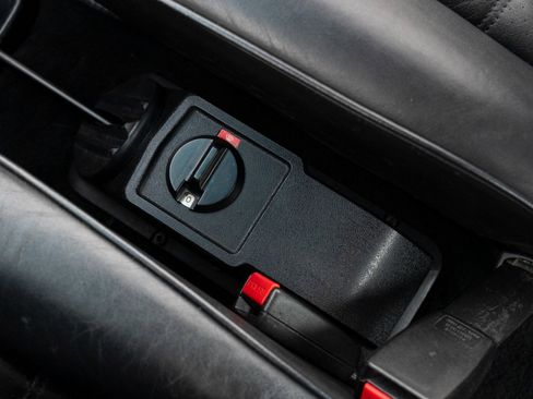 Used 1987 Porsche 911 Carrera image 22