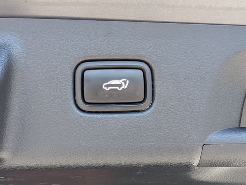Used 2021 Hyundai Palisade Limited AWD/4WD image 14