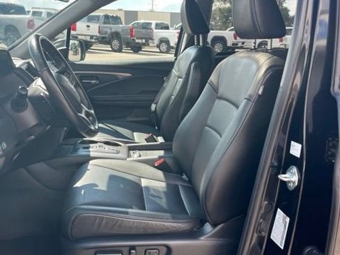 Used 2022 Honda Pilot Special Edition image 26