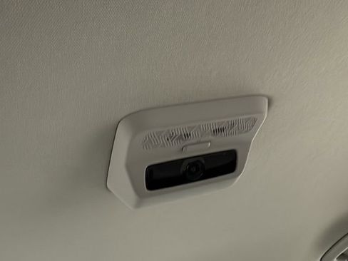 New 2026 Kia Carnival EX FWD image 41