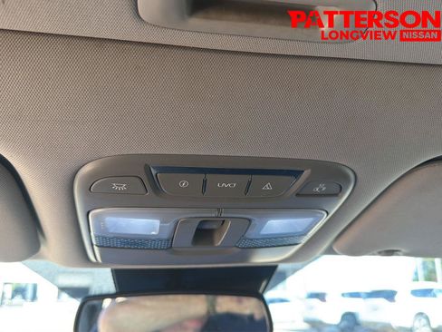 Used 2021 Kia Telluride EX w/ EX Premium Package AWD/4WD image 6