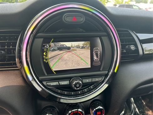 Used 2016 MINI Cooper S FWD image 50