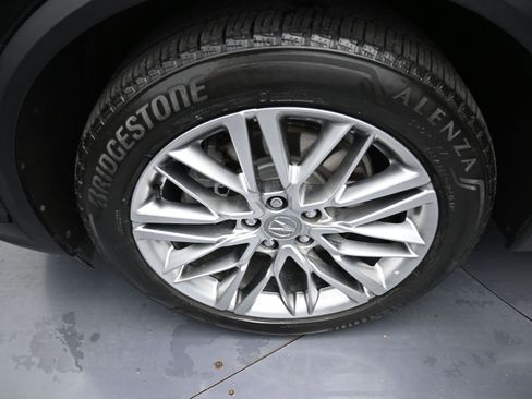 Used 2024 Acura MDX SH-AWD w/ Advance Package image 27