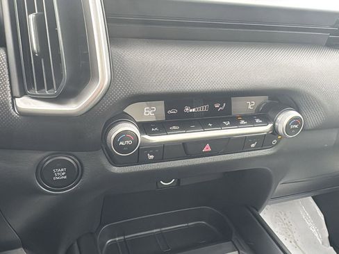 New 2026 MAZDA CX-50 AWD 2.5 S w/ Weather Package image 20